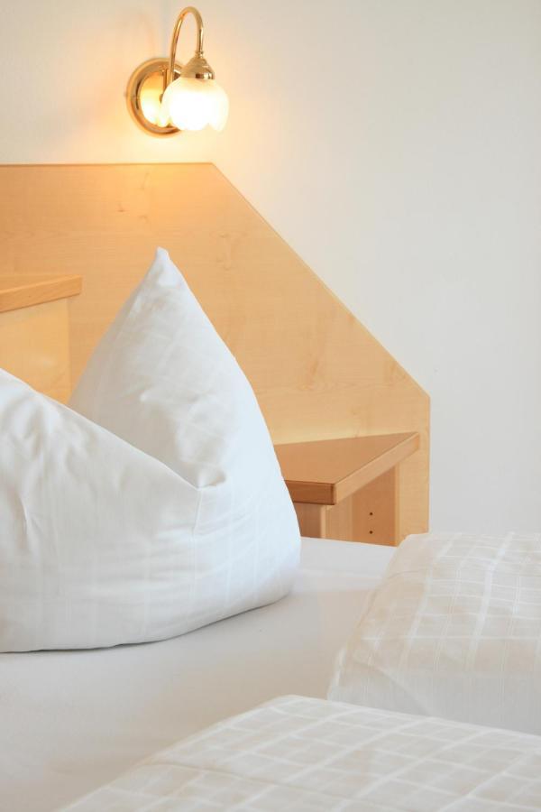 מרנזה Bed & Breakfast Untermuellerhof מראה חיצוני תמונה